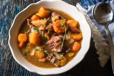 bacolan sotwe|Bacon Stew Recipe .